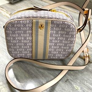 Tory Burch crossbody